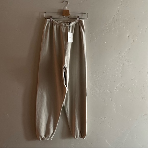 Joah Brown Pants - **SOLD** Joah Brown Sahara NWT S/M